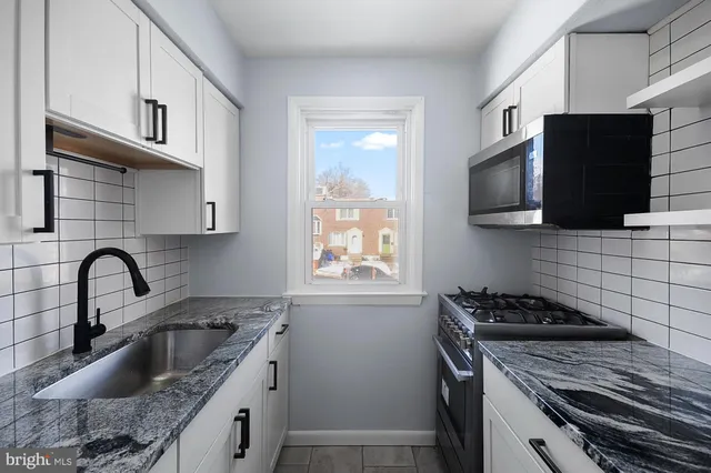 $1,650 | 5099 Palmers Mill Road, Unit 1, Clifton Heights, PA 19018