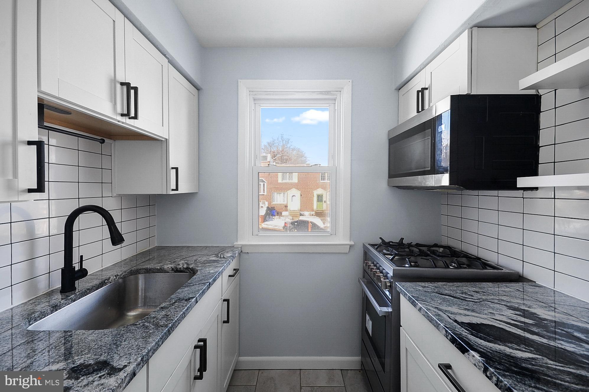 5099 Palmers Mill Road, Unit 1 Clifton Heights, PA 19018 - Photo 7 of 22