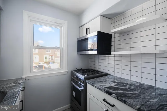 $1,650 | 5099 Palmers Mill Road, Unit 1, Clifton Heights, PA 19018