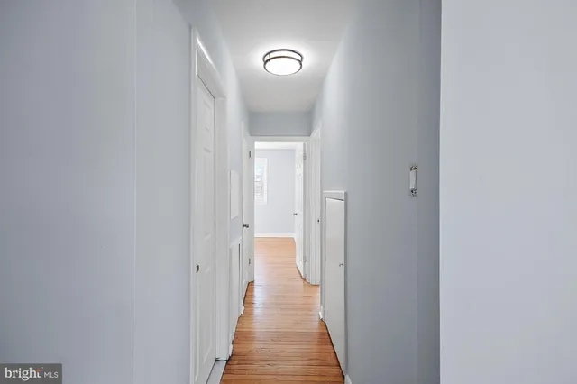 $1,650 | 5099 Palmers Mill Road, Unit 1, Clifton Heights, PA 19018