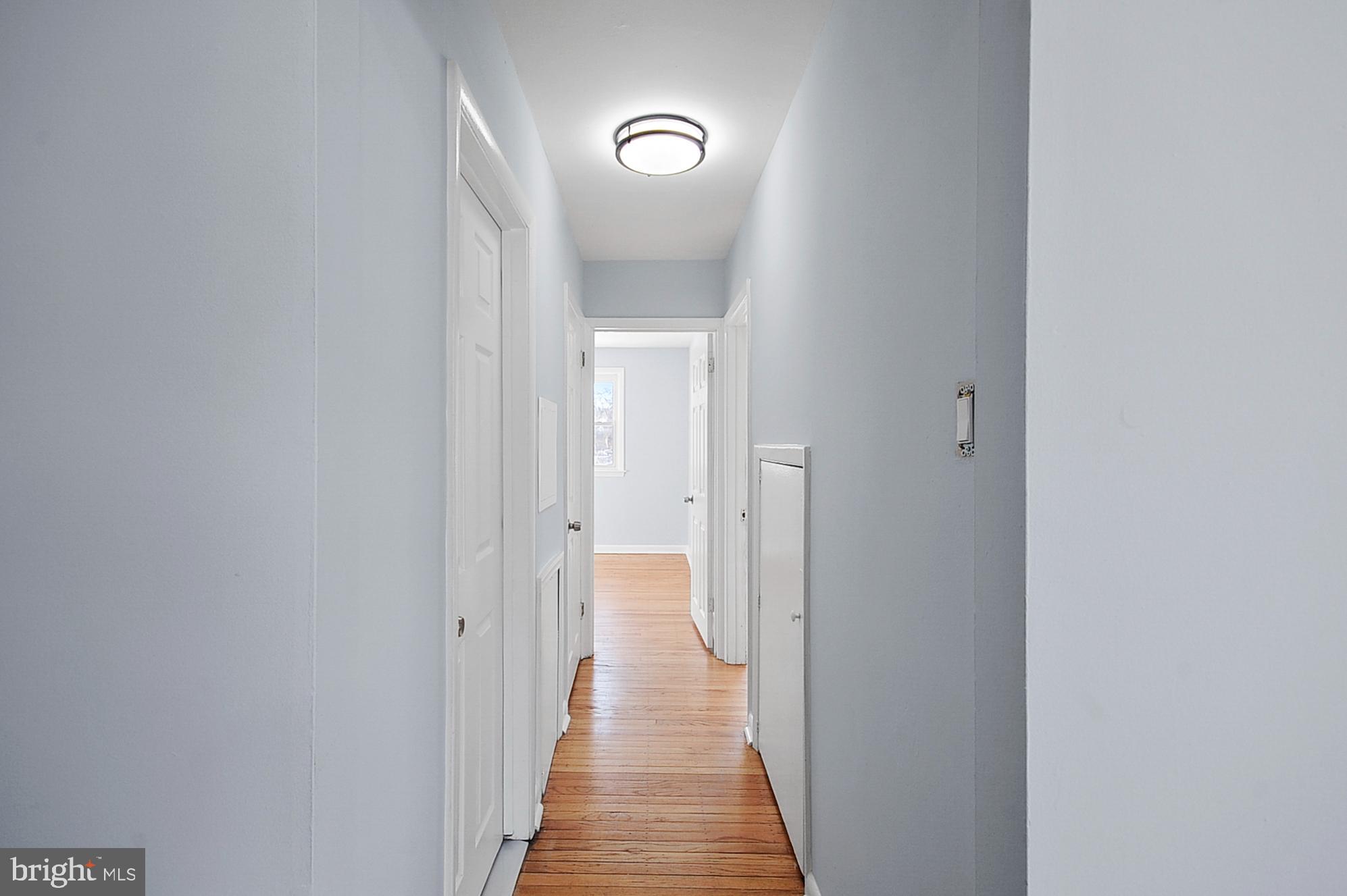 5099 Palmers Mill Road, Unit 1 Clifton Heights, PA 19018 - Photo 9 of 22