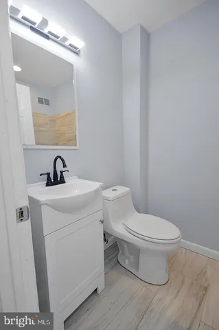 $1,650 | 5099 Palmers Mill Road, Unit 1, Clifton Heights, PA 19018