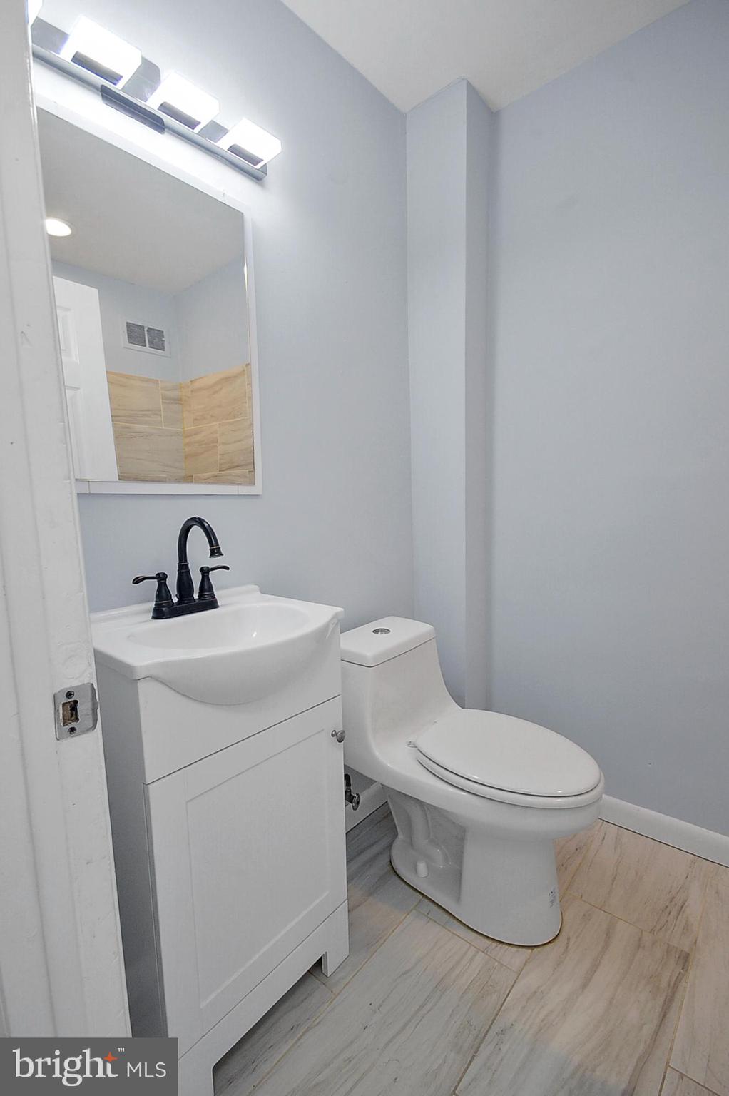 5099 Palmers Mill Road, Unit 1 Clifton Heights, PA 19018 - Photo 10 of 22