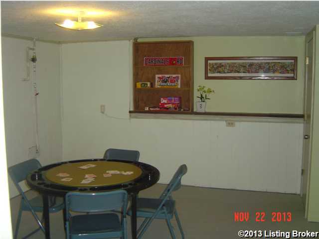 7131 Organ Creek Road Pendleton, KY 40055 - Photo 25 of 36 Additional Photo
