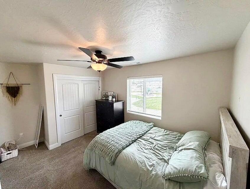 668 East Fiddlers Canyon Road, Unit 8 Cedar City, UT 84721 - Photo 16 of 34 16 20260703212540616610000000-o