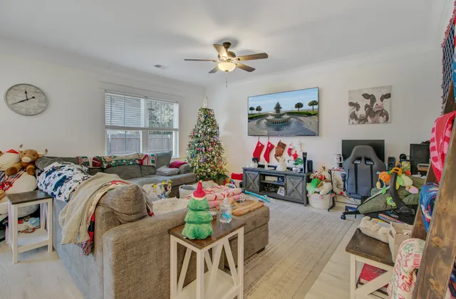 $350,000 | 119 Bell Drive, Summerville, SC 29485