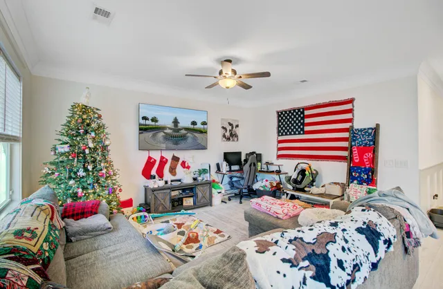 $350,000 | 119 Bell Drive, Summerville, SC 29485