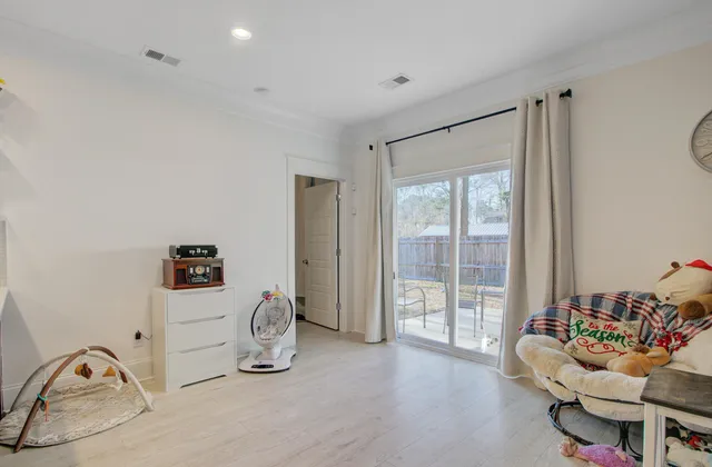 $350,000 | 119 Bell Drive, Summerville, SC 29485