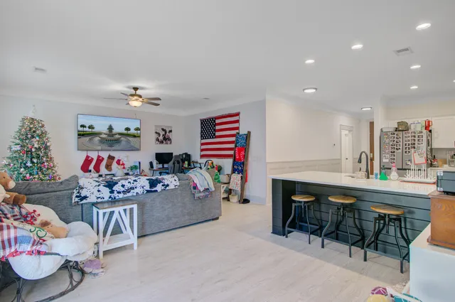 $350,000 | 119 Bell Drive, Summerville, SC 29485