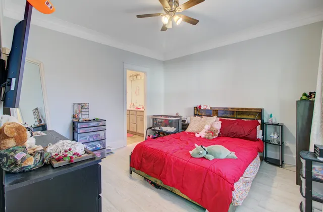 $350,000 | 119 Bell Drive, Summerville, SC 29485