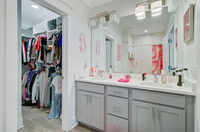 $350,000 | 119 Bell Drive, Summerville, SC 29485