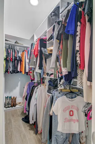 $350,000 | 119 Bell Drive, Summerville, SC 29485