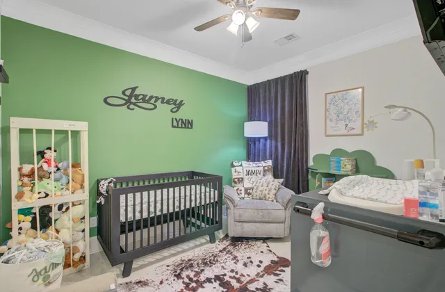 $350,000 | 119 Bell Drive, Summerville, SC 29485