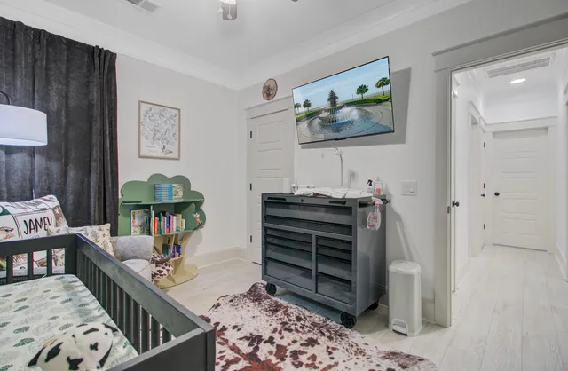 $350,000 | 119 Bell Drive, Summerville, SC 29485