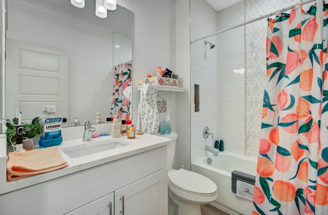 $350,000 | 119 Bell Drive, Summerville, SC 29485