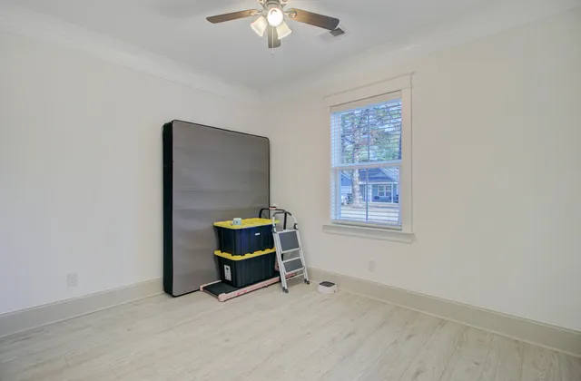 $350,000 | 119 Bell Drive, Summerville, SC 29485