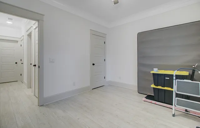 $350,000 | 119 Bell Drive, Summerville, SC 29485