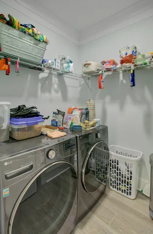 $350,000 | 119 Bell Drive, Summerville, SC 29485