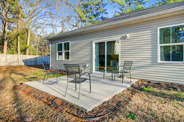 $350,000 | 119 Bell Drive, Summerville, SC 29485