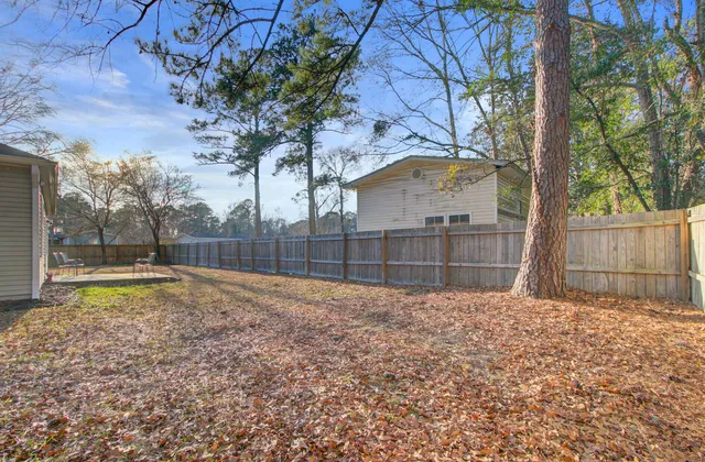 $350,000 | 119 Bell Drive, Summerville, SC 29485