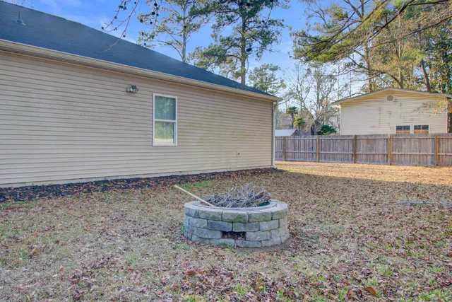 $350,000 | 119 Bell Drive, Summerville, SC 29485