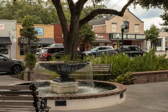 $350,000 | 119 Bell Drive, Summerville, SC 29485