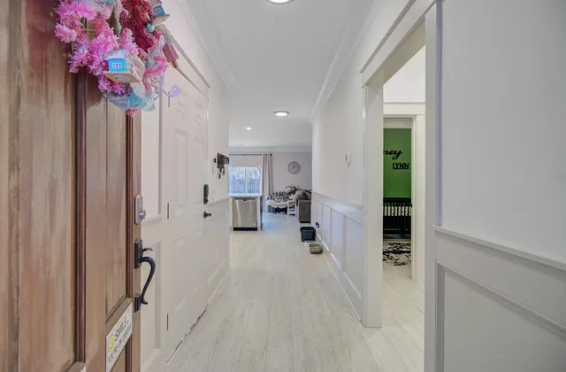 $350,000 | 119 Bell Drive, Summerville, SC 29485