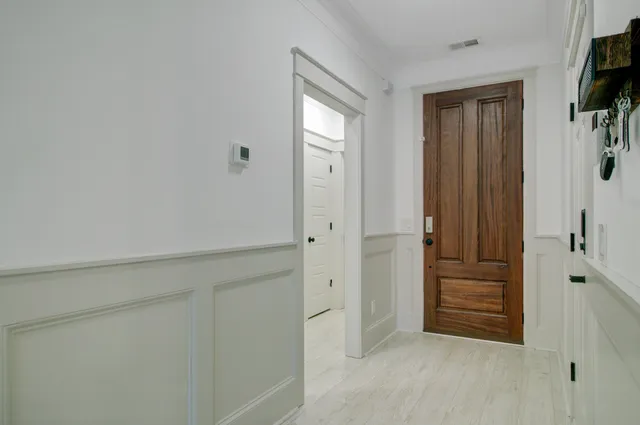 $350,000 | 119 Bell Drive, Summerville, SC 29485