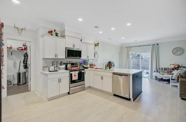 $350,000 | 119 Bell Drive, Summerville, SC 29485