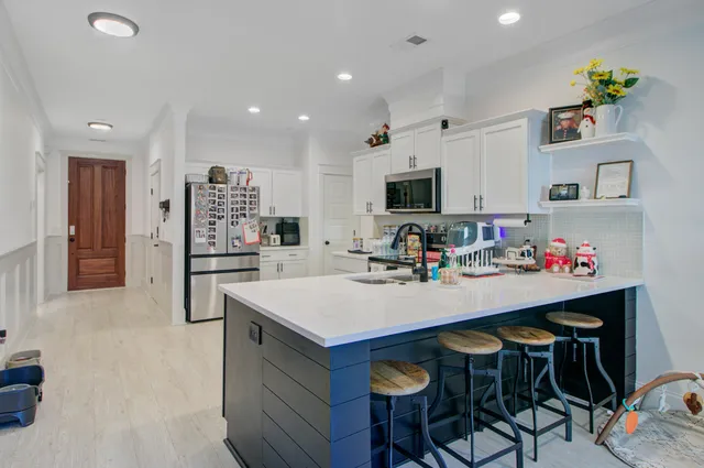 $350,000 | 119 Bell Drive, Summerville, SC 29485