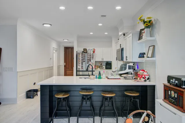 $350,000 | 119 Bell Drive, Summerville, SC 29485