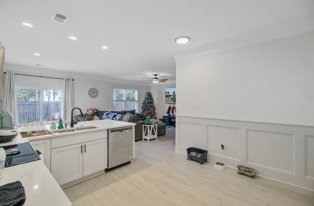 $350,000 | 119 Bell Drive, Summerville, SC 29485