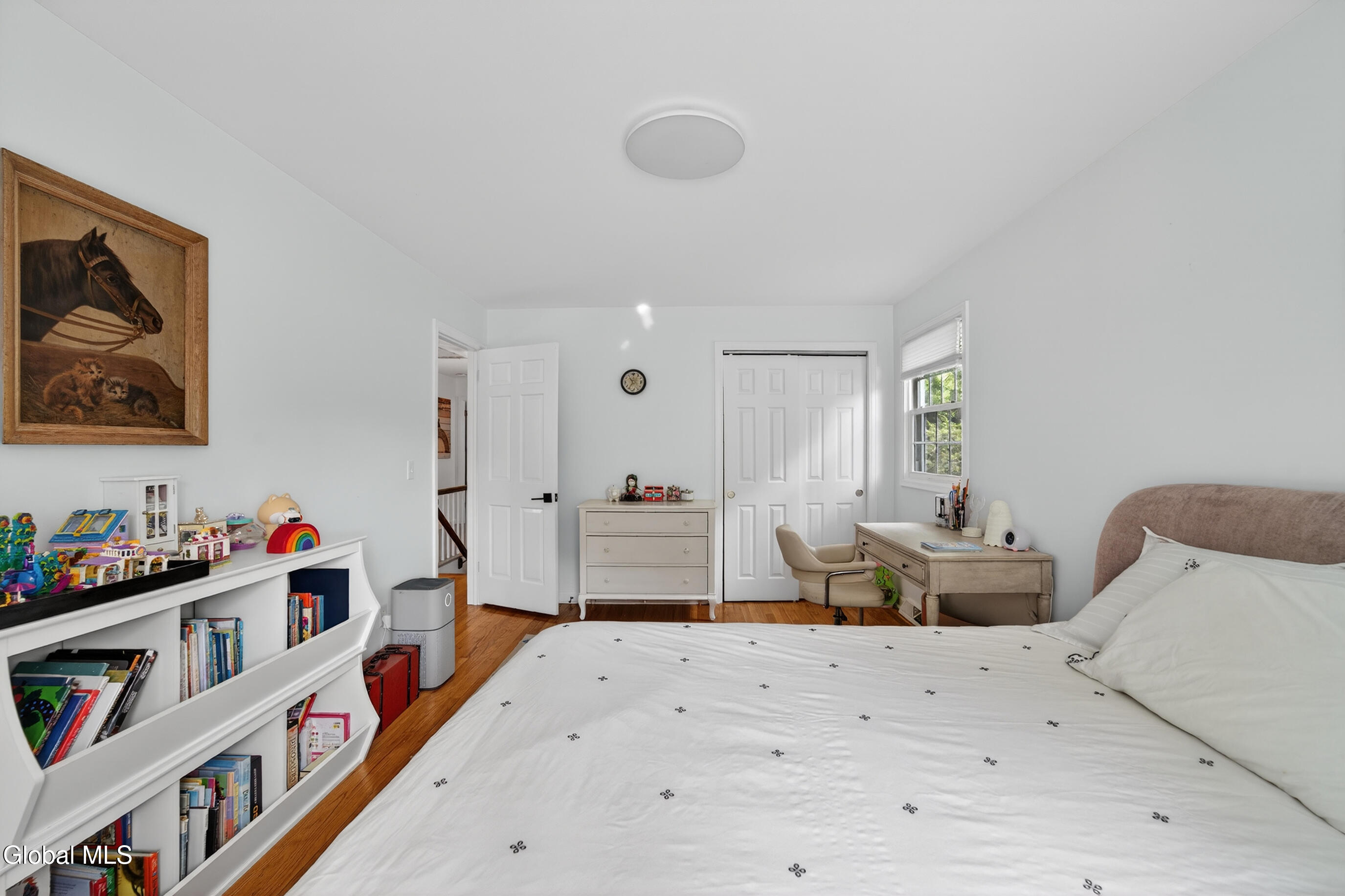 77 Huntersfield Road Bethlehem, NY 12054 - Photo 42 of 71 067-77-Huntersfield-Road-Delmar-NY-12054