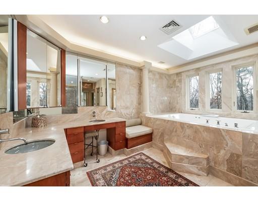 22 Beacon Heights Drive Newton, MA 02459 - Photo 11 of 23