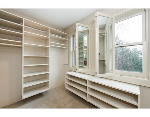 22 Beacon Heights Drive Newton, MA 02459 - Photo 12 of 23