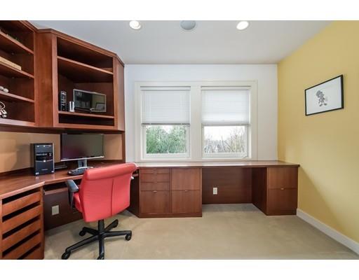 22 Beacon Heights Drive Newton, MA 02459 - Photo 13 of 23