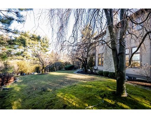 22 Beacon Heights Drive Newton, MA 02459 - Photo 18 of 23