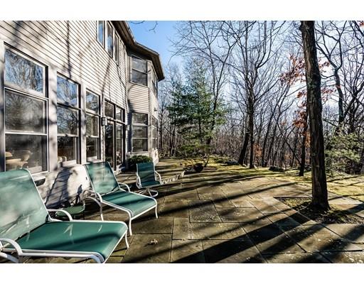 22 Beacon Heights Drive Newton, MA 02459 - Photo 19 of 23