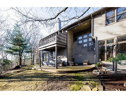 22 Beacon Heights Drive Newton, MA 02459 - Photo 22 of 23