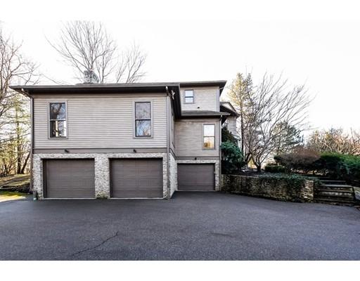 22 Beacon Heights Drive Newton, MA 02459 - Photo 23 of 23