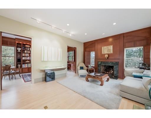 22 Beacon Heights Drive Newton, MA 02459 - Photo 5 of 23