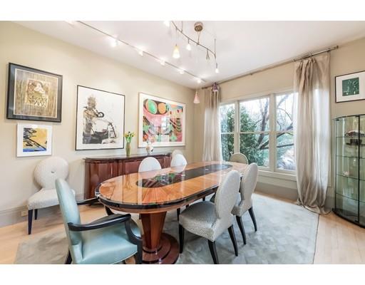 22 Beacon Heights Drive Newton, MA 02459 - Photo 7 of 23