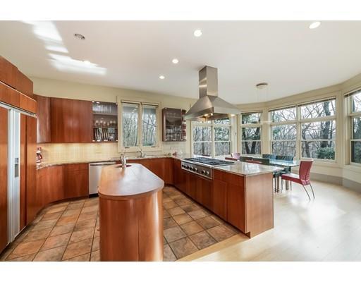 22 Beacon Heights Drive Newton, MA 02459 - Photo 9 of 23