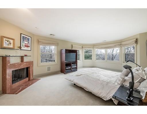 22 Beacon Heights Drive Newton, MA 02459 - Photo 10 of 23