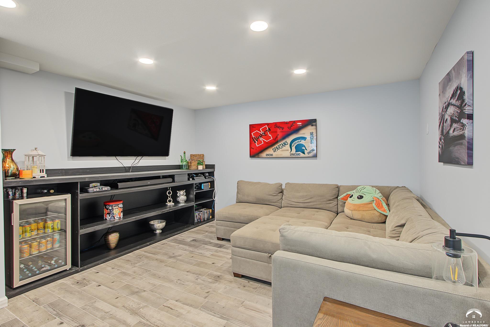 4112 Harvard Road Lawrence, KS 66049 - Photo 64 of 78 Gallery Image 64