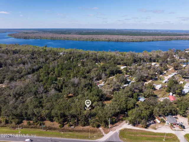 $1,500,000 | 755 South Highway 17, Satsuma, FL 32189