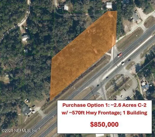 a sign on the side of a building