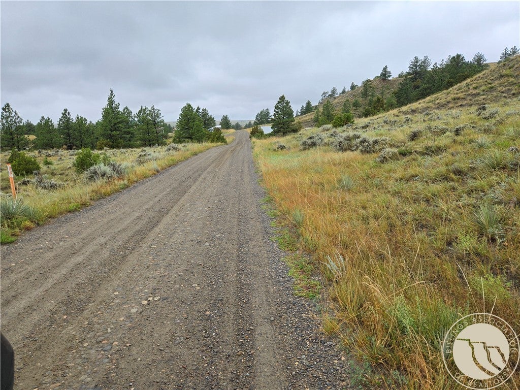16 Mountain View Road Molt, MT 59057 - Photo 18 of 19 Gallery Image 18