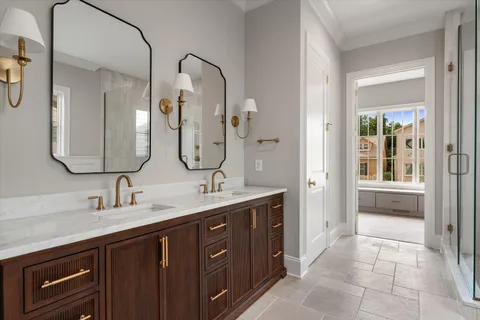 $1,899,999 | 355 Natchez Street, Franklin, TN 37064