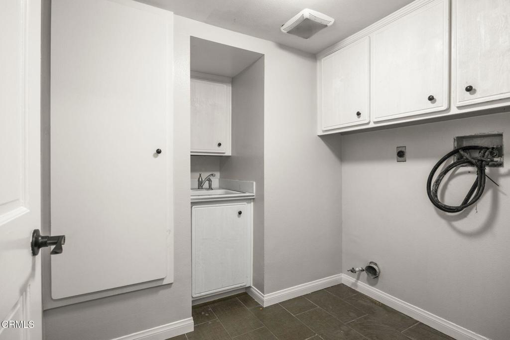 2835 Harbor Boulevard Oxnard, CA 93035 - Photo 41 of 48